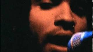 Lenny Kravitz - Can&#39;t Get You Off My Mind