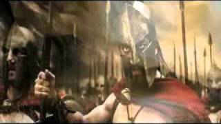 Sepultura - Amen / Inner Self (Live in Milano 1993)