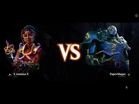 MTG: Arena #3 | Historic Colorless Ramp x 4 Color Yorion