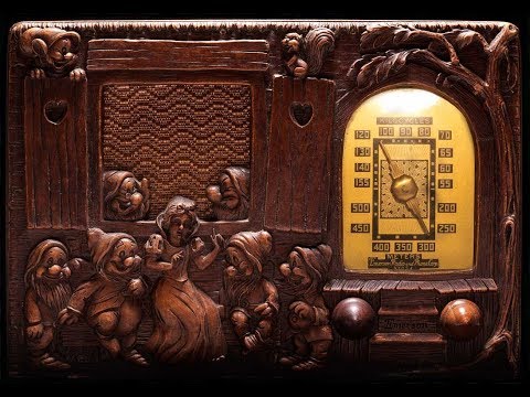 Art Bell - Dark Matter - Open Lines