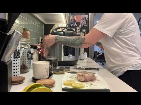 download lagu mp3 mp4 Frozen Bluefish, download lagu Frozen Bluefish gratis, unduh video klip Frozen Bluefish