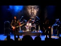 [HD] Evergrey - Leave It Behind Us LIVE! - Porto ...
