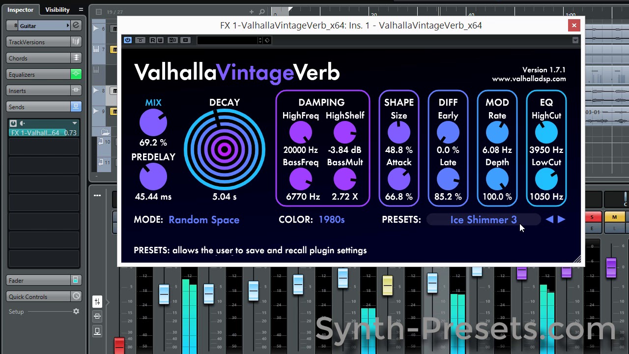 valhalla shimmer free valhalla shimmer free