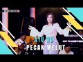 PECAK WELUT Voc AYU WD I LIVE MANGGUNG ONLINE