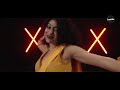 Tip Tip Barsa Pani I Bollywood Dance Choreography Hattke Hot Dance