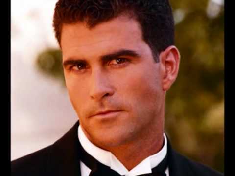 Johnny Mathis - I Was Telling Her About You