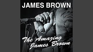 Just You and Me Darling