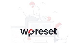WP Reset: Pricing, Instructions, Reviews and More