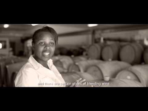 Andisiwe Ketsiwe