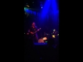 The Afghan Whigs - Algiers 