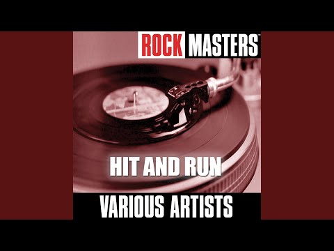 Talking In Your Sleep (Live)