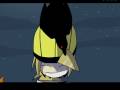 Intermission Castle Of Nations Part 1 Of