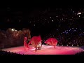 Disney On Ice Present Mickey S Search Party Ft Moana Maui