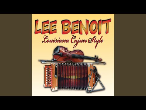 Man of Constant Sorrow