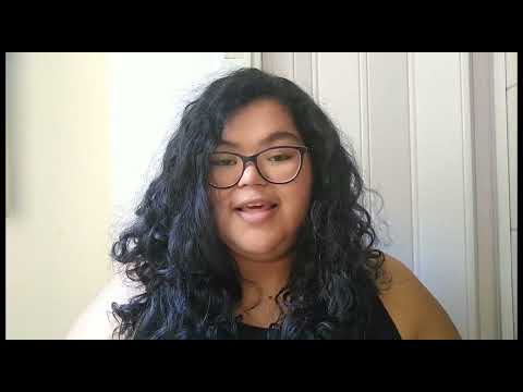 Apresentação Expocom 2022 - Venus