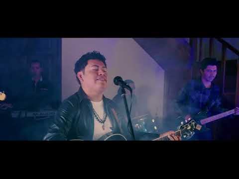 Sopon Avenue - Vive - [video oficial]