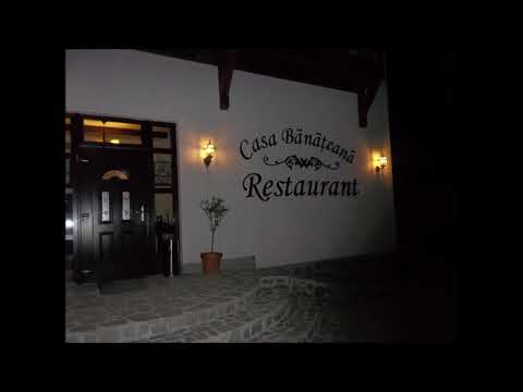 Monica Stiopoane & Rafaila Vincu   Asa i omu la betie by Lautaru