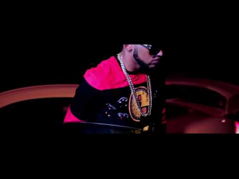Bryant Myers Feat Anonimus Anuel AA y Almighty   Esclava Remix Video Oficialdescargaryoutube com mp4