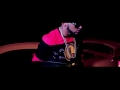 Bryant Myers Feat Anonimus Anuel AA Y Almighty Esclava Remix Video Oficialdescargaryoutube Com Mp4