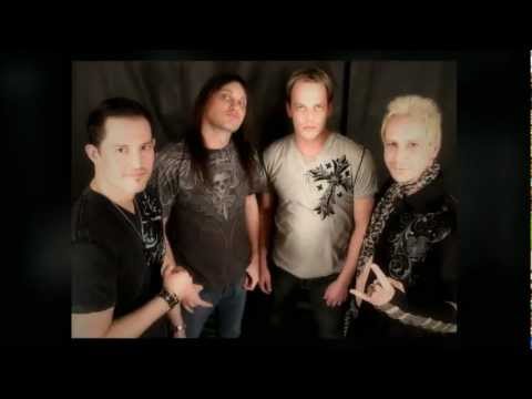 True Witness / The Human Condition