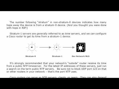 1 Fund 1 The Dawn Of Man Switching CISCO CCNP COURSE FOR BEGINNER TUTORIAL FUNDAMENTALS REVIEW