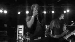 The Word Alive - Battle Royale Music Video (Unofficially Official)