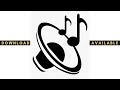Corona Virus Sound Effect - No Copyright Free Download CARDI B Royalty-Free Sound Effect
