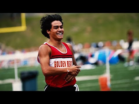 Milesplit Com Ga