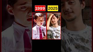 Download lagu JAANWAR movie cast then and now I 1999 - 2024 mp3