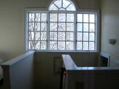 Newburyport MA 3 Bedroom Townhouse Condo for Sale
