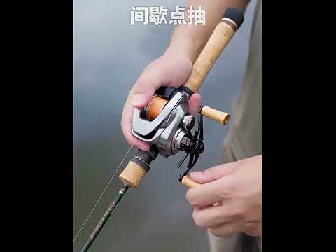 ~子甄彣璟~金頭粉線 微物之字狗 浮水小鉛筆 仿生餌 路亞餌 假餌 誘餌 擬餌 假魚 小魚 釣魚