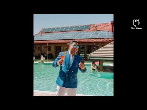 Kis Grófo 2021 - Náj sáve (Egyveleg Brutál)