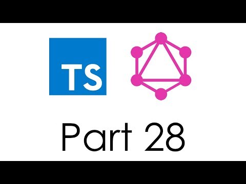 Getting the Jest tests to run in Parallel Part 28