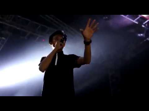 DUET MAUT RESTU VHT FEAT CHARLY VHT (SETIA BAND) - BINTANG KEHIDUPAN