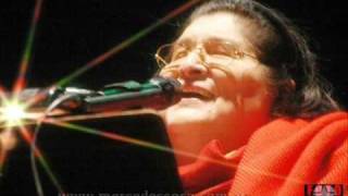 Mercedes Sosa & Alberto Cortez - Distancia