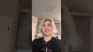 Download lagu How To Play Resident Evil 4 'Correctly' mp3