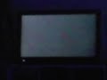 LOUDEST MOANING SOUND EVER ON THE LAND BEFORE TIME 1989 VHS TAPE