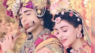 Download lagu जमाने की सारी खुशी मिल गई है jamane ki sari Khushi mil gayi hai mp3