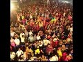 Suriya Mass Political Whatsapp Status Full Screen Videos Ngk Political