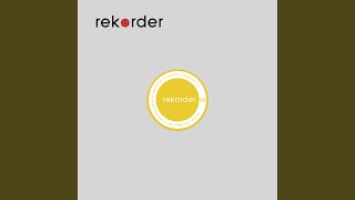Rekorder 2.1