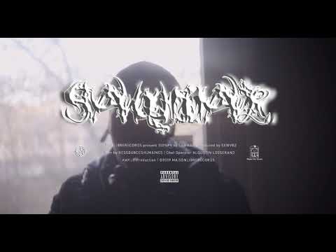 SAWMAL - 100% PV PROD SAWMAL