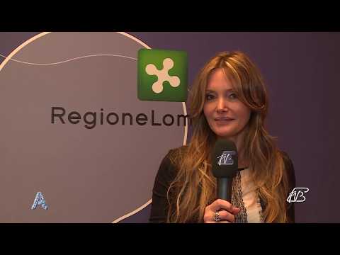 ANGOLI 27/11/2019: 70 GARE DI SCI TARGATE CANCRO PRIMO AIUTO