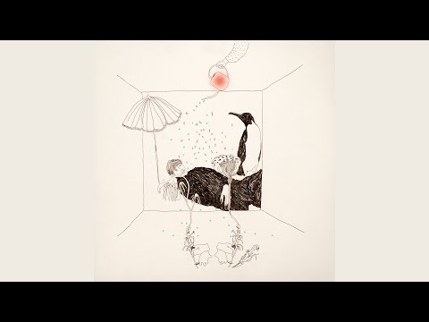 Usurum - Μην Ανησυχείς (Official Audio Release)