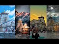 Hara Hara Shambhu Trending Song Whatsapp Status
