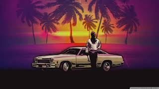 Drive movie soundtrack or Drive driver | 15.Wrong Floor