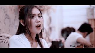 Download lagu Suliyana   Ngelabur Langit   mp3