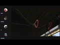 Thomas And Friends 77th Anniversary Stream