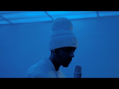 Laicositna - Thank You 2023 (Live Acoustic Session)