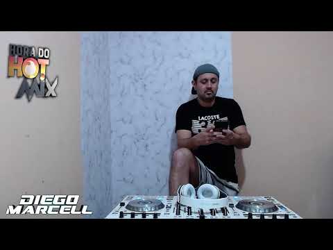 SEXTA   HOT  - A CASA DA EURO   - 20-10-2023 #hhm#dmarcell