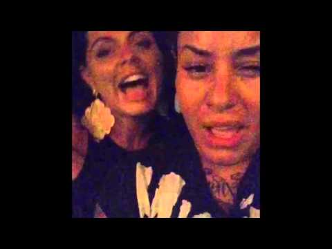 Miami music week 2016! Gargapalooza!!